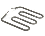 030060 Waring Top Element /300 Grill Series
