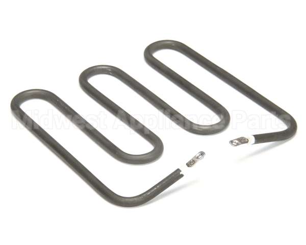 030060 Waring Top Element /300 Grill Series