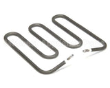 030060 Waring Top Element /300 Grill Series