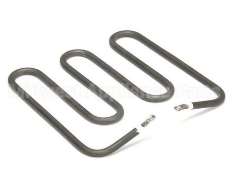 030060 Waring Top Element /300 Grill Series