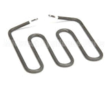 030060 Waring Top Element /300 Grill Series