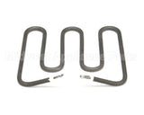 030060 Waring Top Element /300 Grill Series