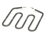 030060 Waring Top Element /300 Grill Series