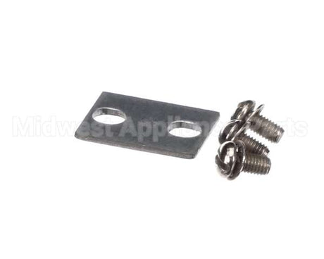 030063 Waring Large Handle Bracket /300 Gril