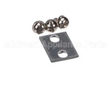 030063 Waring Large Handle Bracket /300 Gril