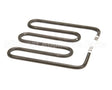 030067 Waring Bottom Element /300 Grill Seri