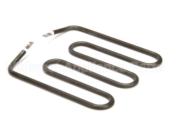 030067 Waring Bottom Element /300 Grill Seri