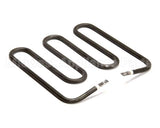 030067 Waring Bottom Element /300 Grill Seri