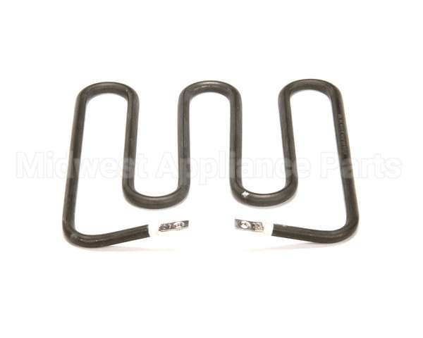 030067 Waring Bottom Element /300 Grill Seri