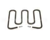 030067 Waring Bottom Element /300 Grill Seri