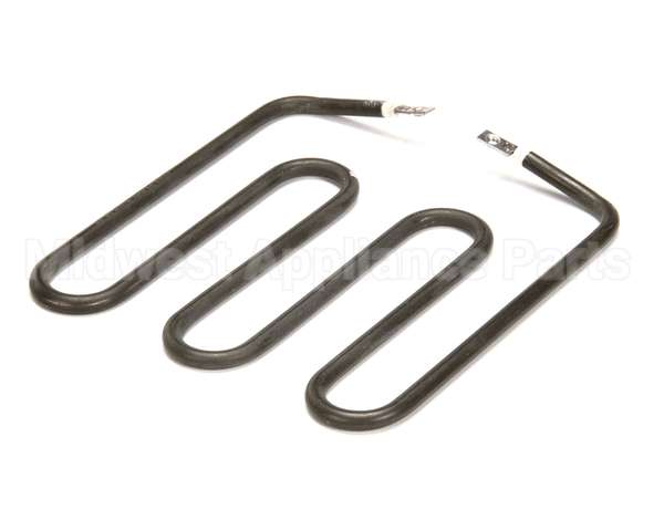 030067 Waring Bottom Element /300 Grill Seri