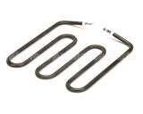 030067 Waring Bottom Element /300 Grill Seri