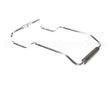 030073 Waring Large Handle /300 Grill Series