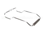 030073 Waring Large Handle /300 Grill Series
