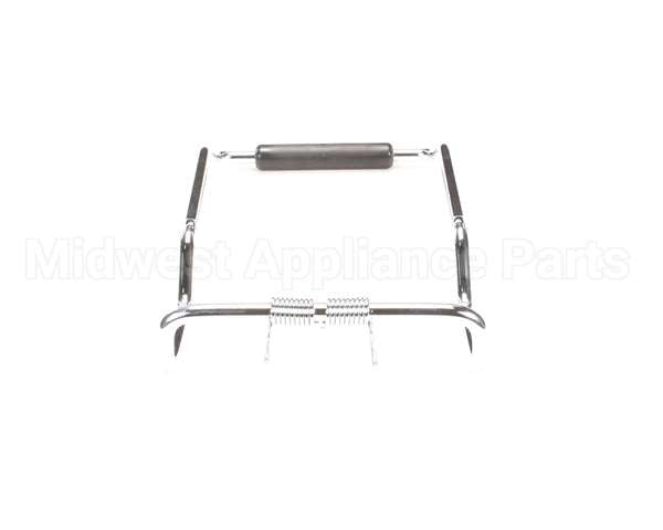 030073 Waring Large Handle /300 Grill Series