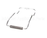 030073 Waring Large Handle /300 Grill Series