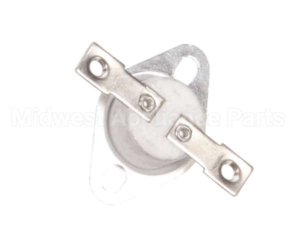 030074 Waring Thermal Cut-Off /Grill