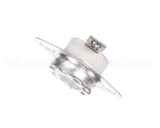 030074 Waring Thermal Cut-Off /Grill