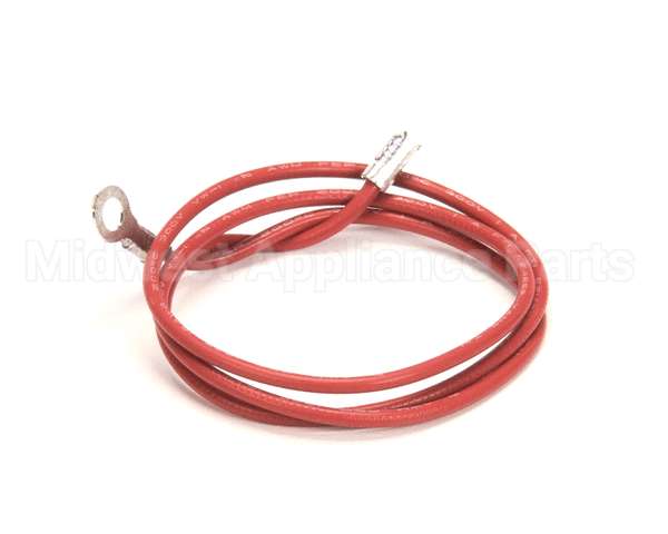 030077 Waring 20 Lead /Grill