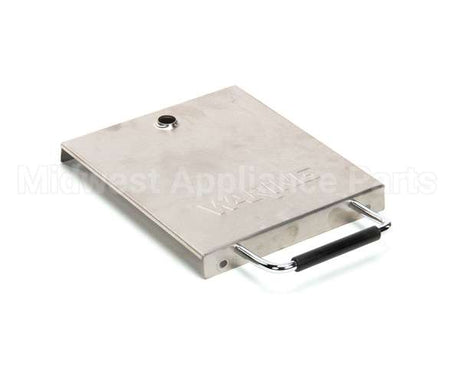 030080 Waring Cover /300 Series Grill