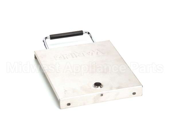 030080 Waring Cover /300 Series Grill