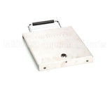 030080 Waring Cover /300 Series Grill