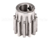 354002 Southern Pride Small Gear For 1850 Gearbox