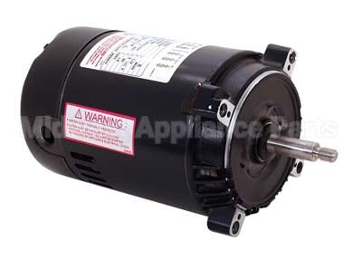 T3072 Regal Rexnord - Century Motors 3/4Hp 208-230/460V 56J 3450Rpm