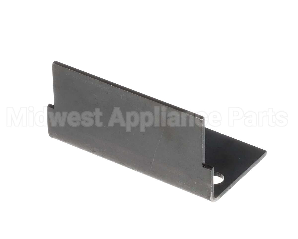 03010.0000 American Range Radiant Bracket