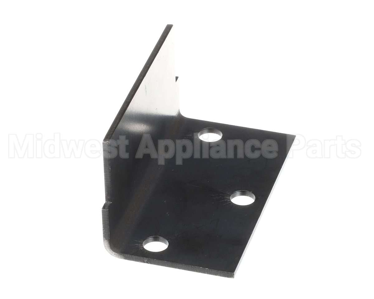 03010.0000 American Range Radiant Bracket
