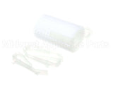 03010.0000 Gold Medal Products Whirl Grip Stabilizer With Clips