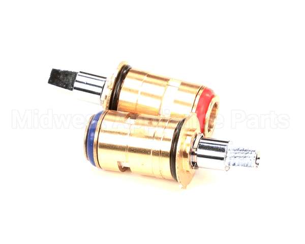 03010002 Glastender Cartridge Replacement Kit, Hot