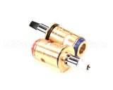 03010002 Glastender Cartridge Replacement Kit, Hot