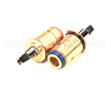 03010002 Glastender Cartridge Replacement Kit, Hot