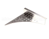 0301021 Champion - Moyer Diebel Tray Rh Df