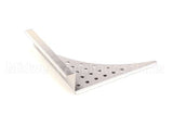 0301021 Champion - Moyer Diebel Tray Rh Df