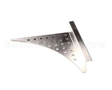 0301021 Champion - Moyer Diebel Tray Rh Df