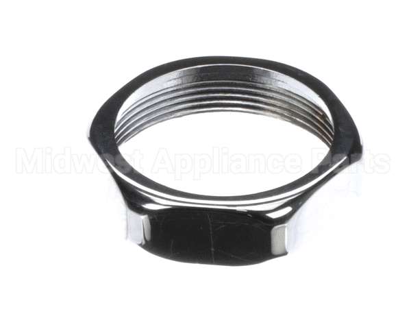 0301082 Sloan A-6 Coupling For Handle
