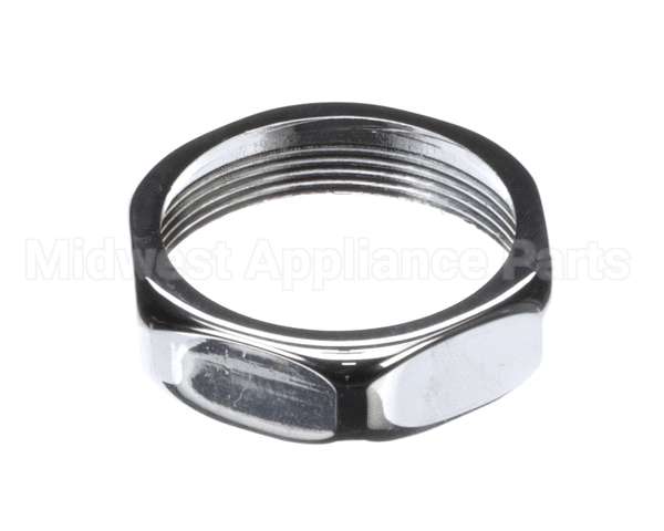 0301082 Sloan A-6 Coupling For Handle