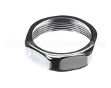 0301082 Sloan A-6 Coupling For Handle