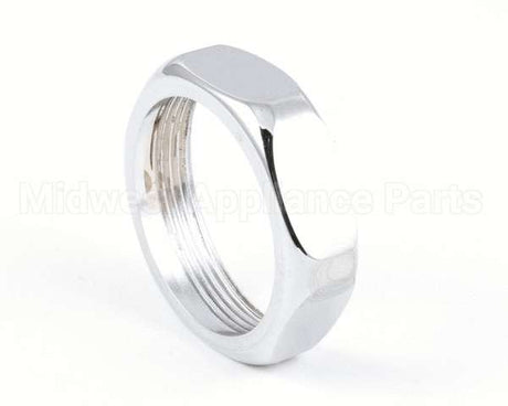 0301082PK Sloan Handle Coupling Nut