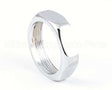 0301082PK Sloan Handle Coupling Nut