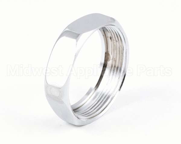 0301082PK Sloan Handle Coupling Nut