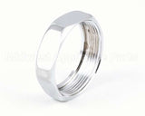 0301082PK Sloan Handle Coupling Nut