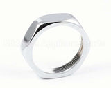 0301082PK Sloan Handle Coupling Nut