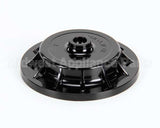 0301168 Sloan A71 Inside Cover, Plastic