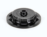 0301168 Sloan A71 Inside Cover, Plastic