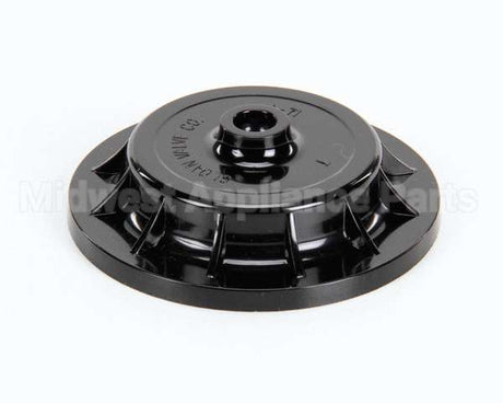 0301168 Sloan A71 Inside Cover, Plastic