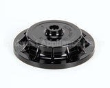 0301168 Sloan A71 Inside Cover, Plastic