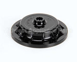 0301168 Sloan A71 Inside Cover, Plastic